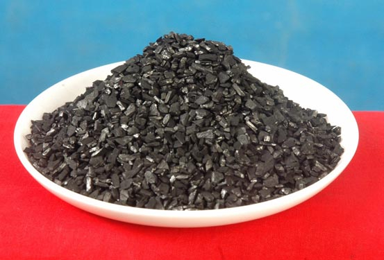 白酒專(zhuān)用凈化介質(zhì)